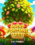 สูตรเล่นสล็อตออนไลน์ แจก เครดิต ฟรี 10000