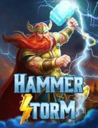 เครดิต ฟรี 1000 ถอน ได้ 2021 สูตรง่ายๆ ที่คุณไม่ควรพลาด