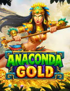 เครดิต ฟรี 10ยู ฟ่า เครดิต ฟรี เกมสุดมันที่ไม่ควรพลาด