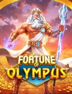 สูตรเล่นเกมสล็อตกับเครดิต ฟรี 150 สร้างกำไร