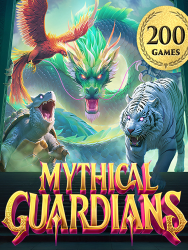 เครดิต ฟรี 15 บาท สำหรับทดลองเล่น เกมสล็อตสุดมัน