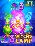 เครดิต ฟรี 123xbet สนุกกับเกมสล็อตสุดมัน!